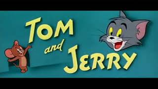 Download Lagu Pup On a Picnic Intro (Ukrainian) MP3