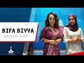 BIFA BIYYAA Adoolessa 15 2017 BIFA BIYYAA Adoolessa 15 2017
