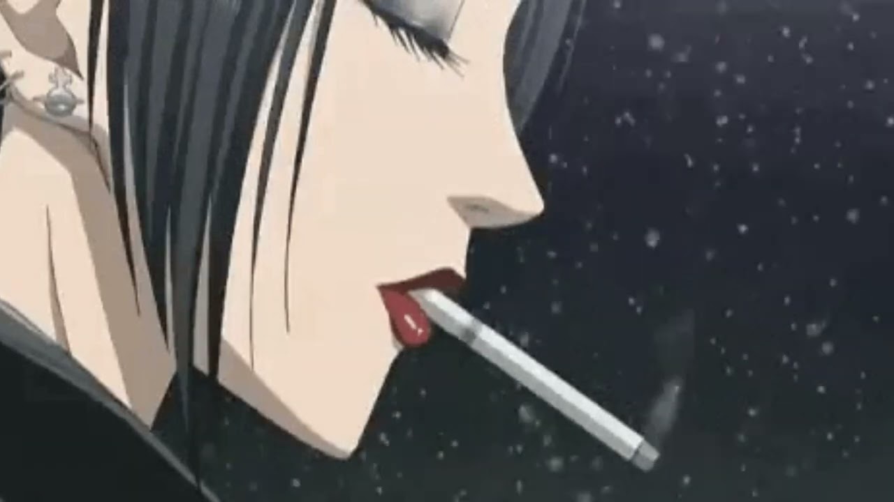 lucki - poker face (slowed & reverb)