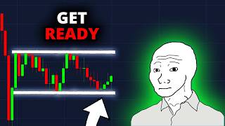 BITCOIN: INTO THE WEEKEND ANALYSIS!!! #BTC Price Prediction \u0026 Crypto Crash News Today