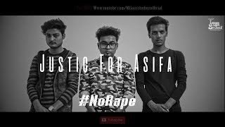 Justice For Asifa Full Video M. Shariq X Amaan Aslam X Jay Sean Mandal Mfiaas Studioz 2018