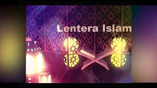 (ASWAJA TV) LENTERA ISLAM - KH AHMAD FAHMI ZAMZAM #13