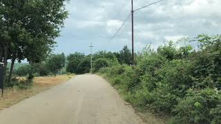 Surpeiz Per Nanë Ne Lladroc