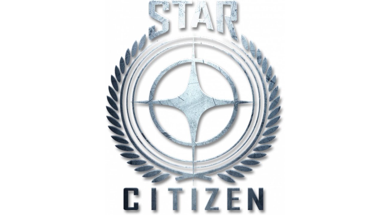 J-Tasi Star Citizen Teaser