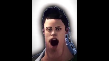 кава легенда наху #rust #раст #rustpvp #игры #выживание #мемы #пвп #рек #мем #рекомендация #эдит