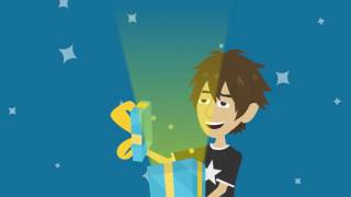 EARN MONEY APP:Earn 10$ Daily From PAYTIME APP screenshot 5