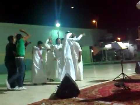  شكشكة مامادو رووووعه