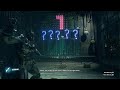 BATMAN: ARKHAM KNIGHT - Rescue Catwoman 3 - Numerology 101