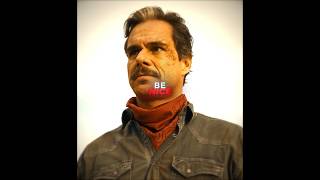 Lalo Salamancabe Nice  Montagem M Batida  Slowed  4k