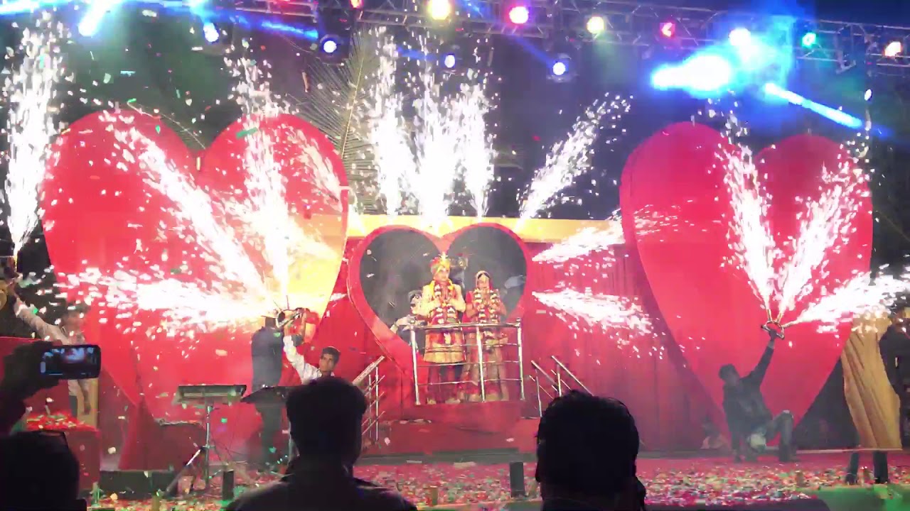 Event management company in raipur 9907211118