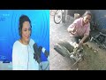 ريم امرأة تحد ت الصعاب وصنعت النجاح بين أدوات المهنة ومسؤوليات الحياة