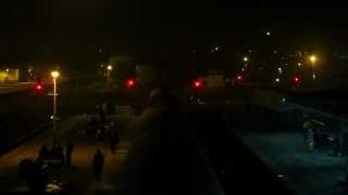 A Pestering Journey- Documentary Trailer.mp4