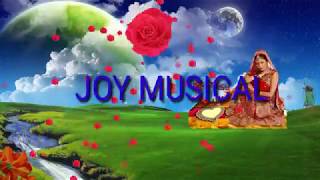 new Aaye Ho Meri Zindagi Mein Male Raja Hindustani  music mp3 DJ 2019 \\\JOY MUSICAL \\
