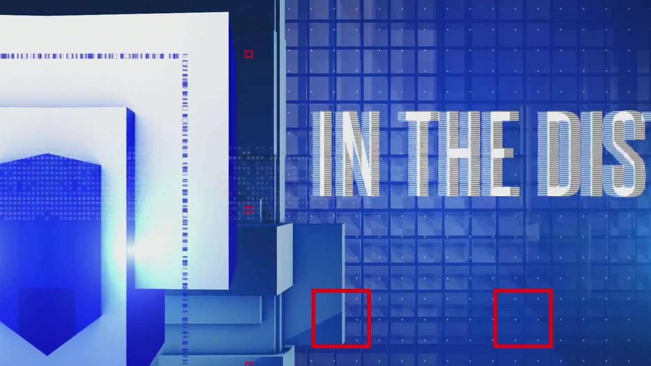 Theatre Washington presents the Helen Hayes Awards