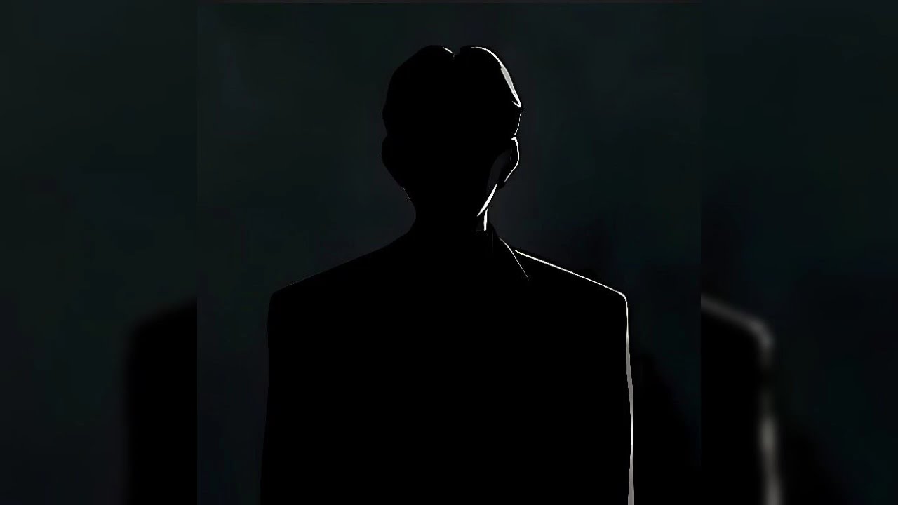 Vazio Eterno (Ultra Slowed & Reverb) | Lumix x Kxrsed x Lxstfface | Astralvibe