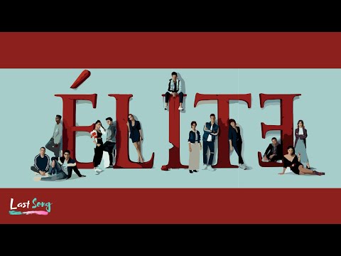 Elite Season 4x3 Soundtrack // Bassline Drift - Pull Me Under