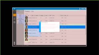 Biopoint Patient Identification Pi 6.0 User Tutorial