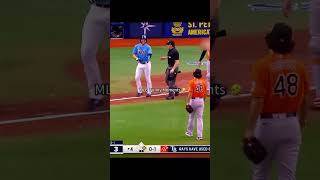 The Absolute Funniest Meltdowns in Baseball History#MLBFunny #BaseballMemes #SportsBloopers #MLB