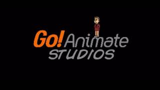 20Th Century Foxthxgoanimate Studiosdolby Digitalactivision 2006
