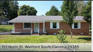 157 North St video tour