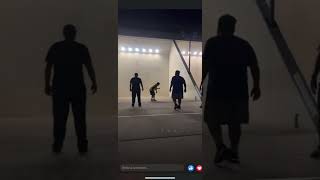 Cerritos college Tourney Finals