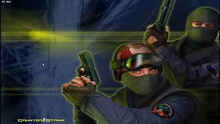 Counter Strike Deathmatch de_inferno cs_assault NİTEKİM SEN O MERMİYİ YEDİN :D