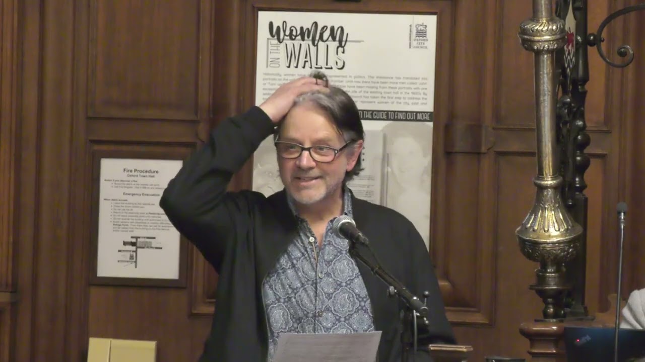 23/02/26 Full Council: Budget Meeting