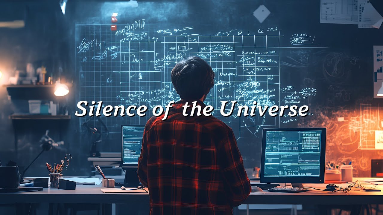 computer science study mix - dev mode activated ~ Study Flow ~ 📚 💻 ...