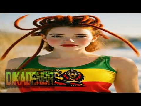 Spiritual Roots Reggae Dub Mix