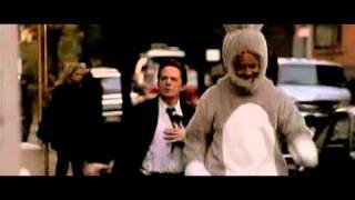 Spin City - Superman