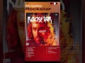 what a beautiful lie #explore #fyp #trending #viral #ranbirkapoor #imtiazali