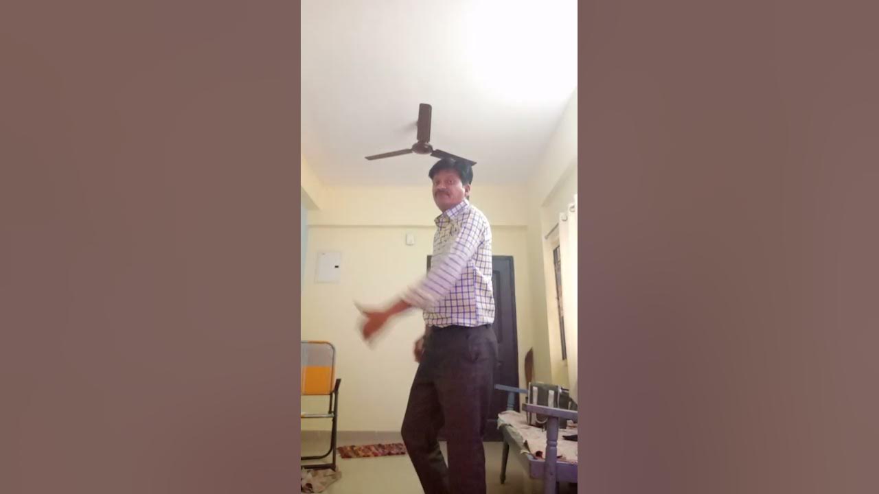 Why Should I Do MBA Finance YouTube why-should-i-do-mba-finance-youtube