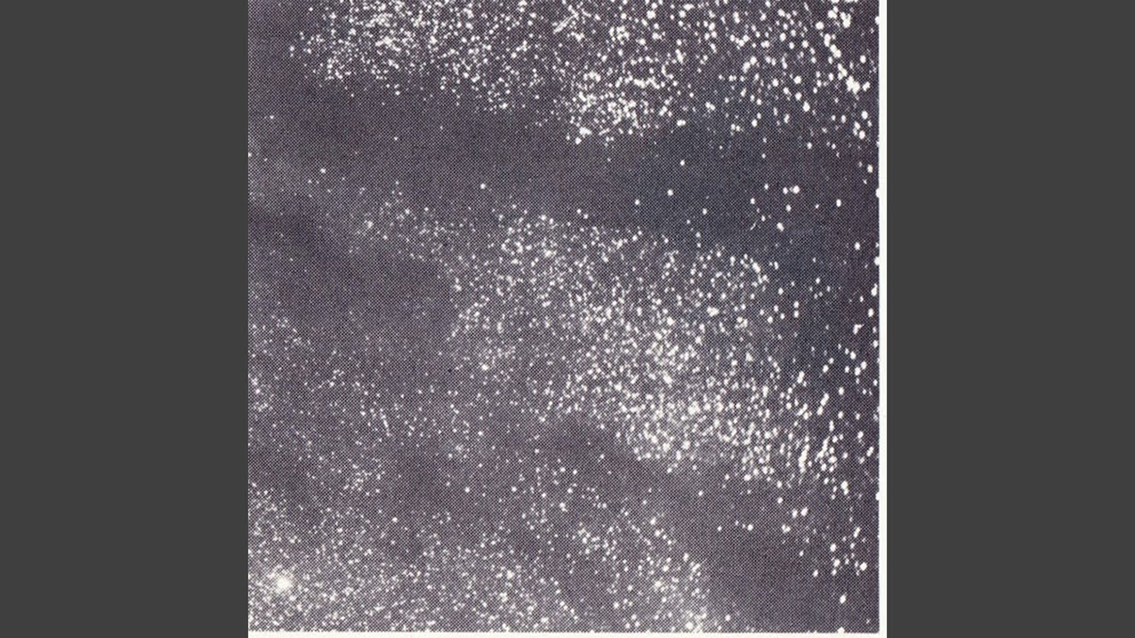 Watch E1 on YouTube Watch E1 on YouTube