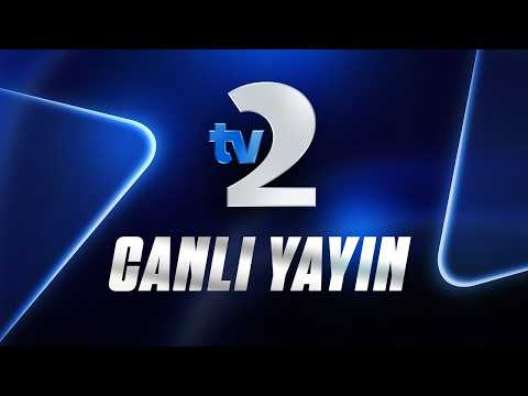 teve2 Canlı Yayını 🔴