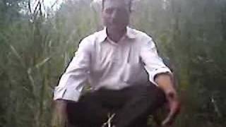 Tekin Yoldas