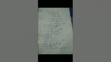 Class 10th Rs Aggarwal ch 4 Quadratic equation Ex 4C Q20 to Q32 solutions #maths #shorts #viral 💯💯💯💯