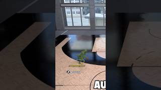 They think I'm cheating on 2K26... (Auto-Green Setup) 🤫