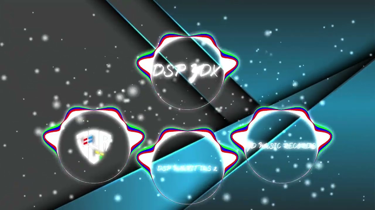 Brayen production & mathieu - happy new year [