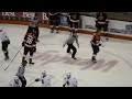 Matt Krug vs. Geoff Paukovich