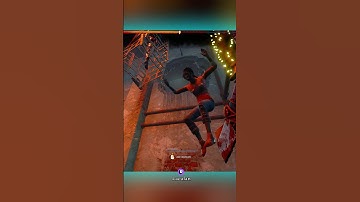 Just Leave Bro | DBD