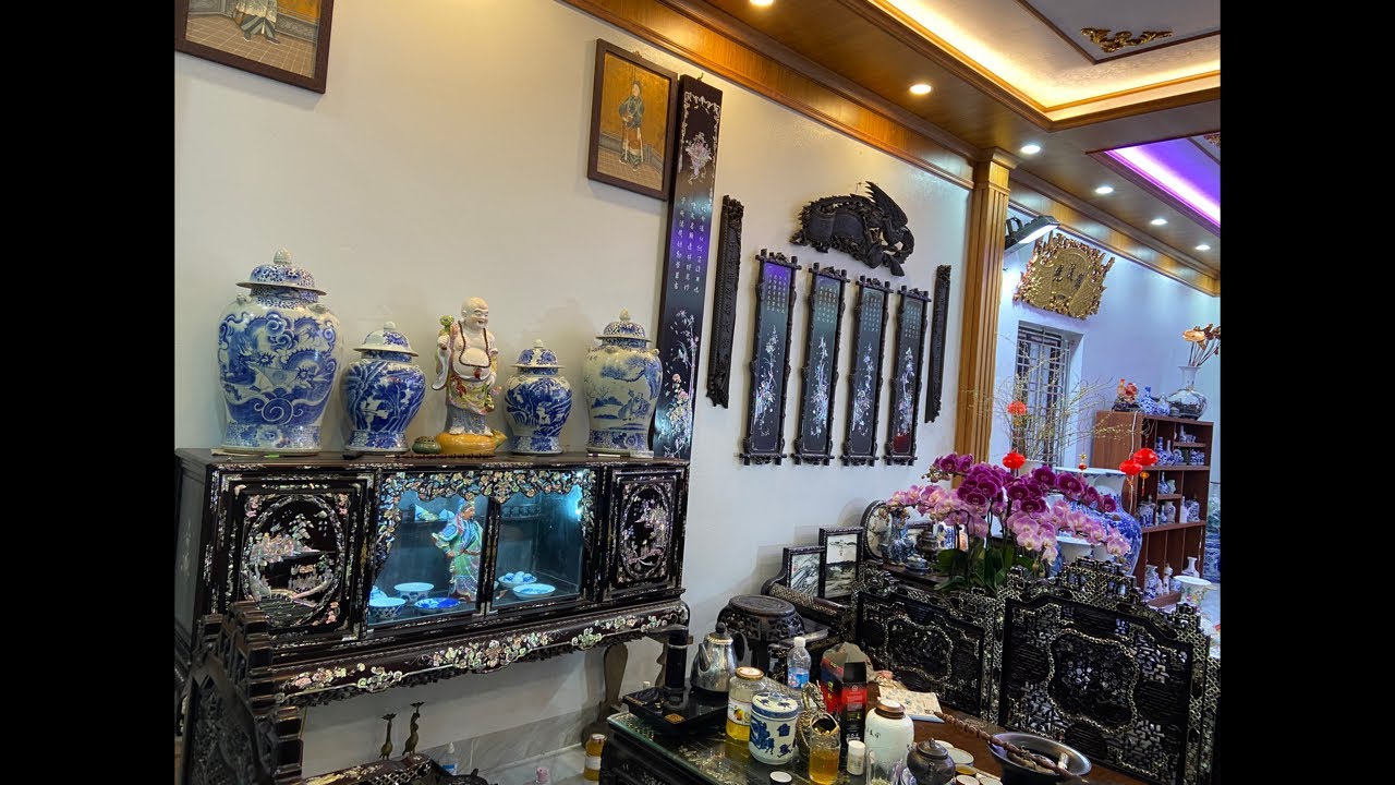 Trưa 10/3 dương lịch 2026 tuyệt phẩm cổ vật và gốm sứ 0367600188