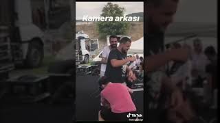 Beğenmez Olmuş - Derya Uluğ