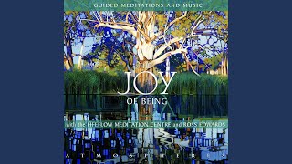 Concerto for Piano and Orchestra: 2. Second Movement screenshot 4