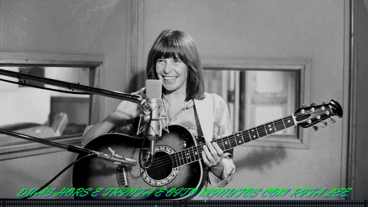 RITA LEE  -  40  SUCESSOS.