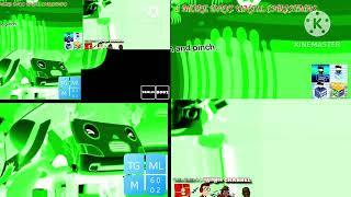 Up To Faster 7 Parison To Choreme 2.0S