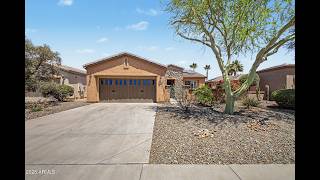 New Residential listing for sale found at 12376 W ROSEWOOD Lane, Peoria, AZ 85383 New Residential listing for sale found at 12376 W ROSEWOOD Lane, Peoria, AZ 85383