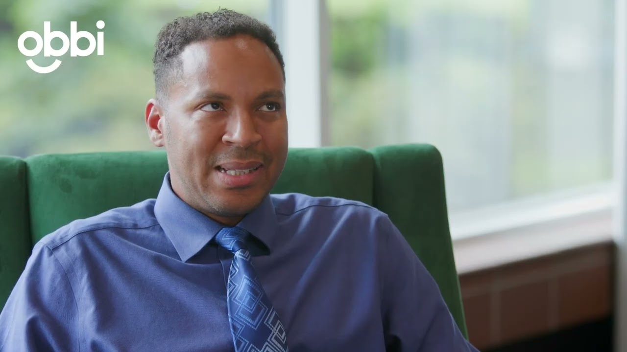 "Obbi has helped Roehampton Multi-sports Club to meet all of it's Compliance Targets"