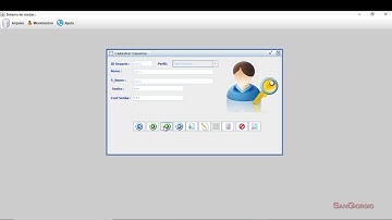 Java POO - criando um sistema de vendas em java completo passo a passo - 24