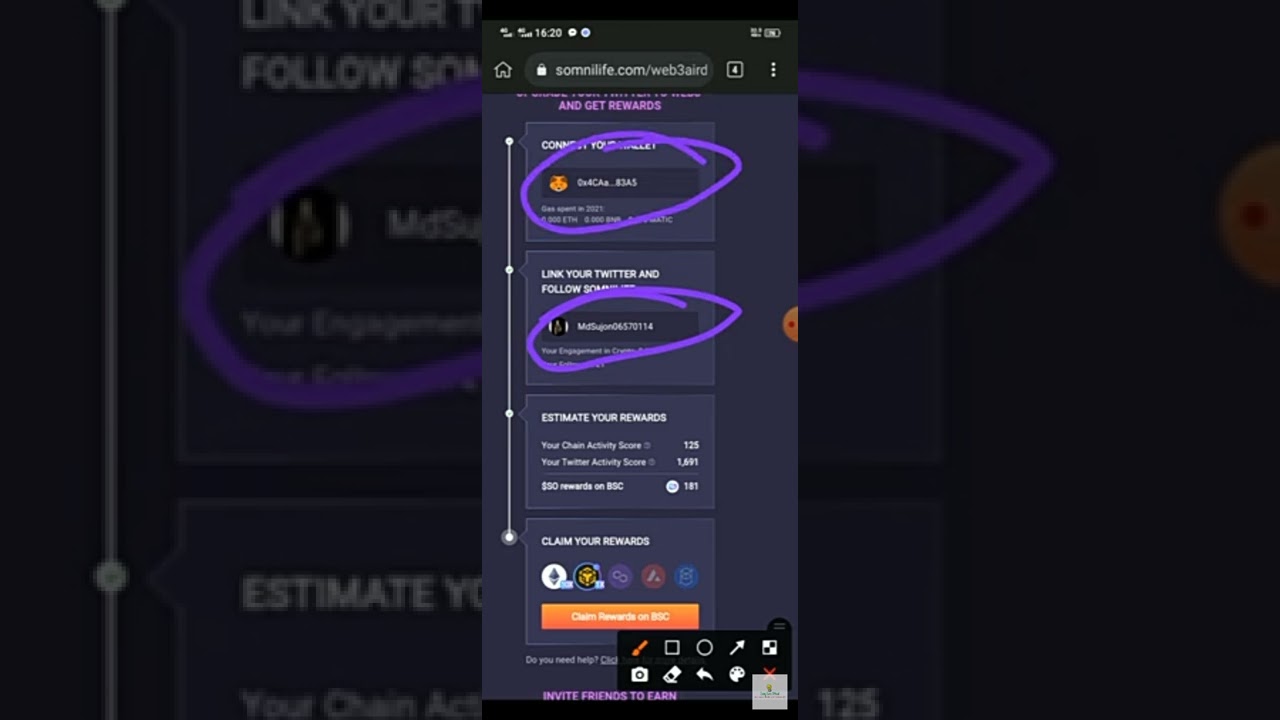 somnilife withdrawal