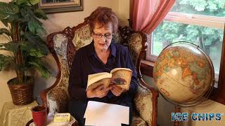 Chapter 2 Little Pilgrim's Progress